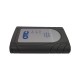 GTS TIS3 OTC scanner For Toyoya IT2 IT 3 Global Techstream GTS For Toyota OTC(TYX) GTS TIS3 OTC scanner For Toyoya IT2 IT 3 Global Techstream GTS For Toyota OTC(TYX)