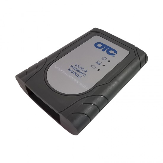 GTS TIS3 OTC scanner For Toyoya IT2 IT 3 Global Techstream GTS For Toyota OTC(TYX) GTS TIS3 OTC scanner For Toyoya IT2 IT 3 Global Techstream GTS For Toyota OTC(TYX)