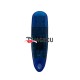 FNR Key Prog 4 IN 1 For Nissan/Renault/Ford Key Prog 4-in-1 USB Key Programmer No Need Pin Code FNR Key Prog 4 IN 1 For Nissan/Renault/Ford Key Prog 4-in-1 USB Key Programmer No Need Pin Code