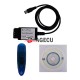 FNR Key Prog 4 IN 1 For Nissan/Renault/Ford Key Prog 4-in-1 USB Key Programmer No Need Pin Code FNR Key Prog 4 IN 1 For Nissan/Renault/Ford Key Prog 4-in-1 USB Key Programmer No Need Pin Code