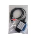FNR Key Prog 4 IN 1 For Nissan/Renault/Ford Key Prog 4-in-1 USB Key Programmer No Need Pin Code FNR Key Prog 4 IN 1 For Nissan/Renault/Ford Key Prog 4-in-1 USB Key Programmer No Need Pin Code