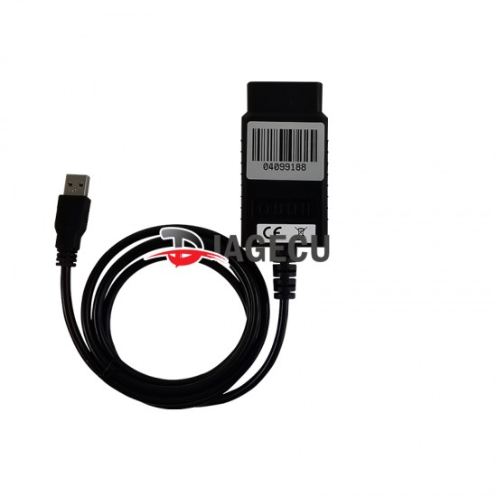 FNR Key Prog 4 IN 1 For Nissan/Renault/Ford Key Prog 4-in-1 USB Key Programmer No Need Pin Code FNR Key Prog 4 IN 1 For Nissan/Renault/Ford Key Prog 4-in-1 USB Key Programmer No Need Pin Code