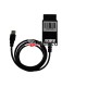 FNR Key Prog 4 IN 1 For Nissan/Renault/Ford Key Prog 4-in-1 USB Key Programmer No Need Pin Code FNR Key Prog 4 IN 1 For Nissan/Renault/Ford Key Prog 4-in-1 USB Key Programmer No Need Pin Code