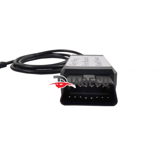 FNR Key Prog 4 IN 1 For Nissan/Renault/Ford Key Prog 4-in-1 USB Key Programmer No Need Pin Code FNR Key Prog 4 IN 1 For Nissan/Renault/Ford Key Prog 4-in-1 USB Key Programmer No Need Pin Code