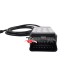 FNR Key Prog 4 IN 1 For Nissan/Renault/Ford Key Prog 4-in-1 USB Key Programmer No Need Pin Code FNR Key Prog 4 IN 1 For Nissan/Renault/Ford Key Prog 4-in-1 USB Key Programmer No Need Pin Code