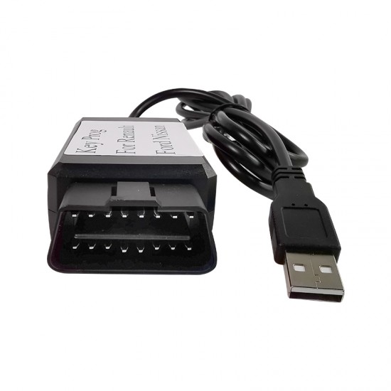 FNR Key Prog 4 IN 1 For Nissan/Renault/Ford Key Prog 4-in-1 USB Key Programmer No Need Pin Code FNR Key Prog 4 IN 1 For Nissan/Renault/Ford Key Prog 4-in-1 USB Key Programmer No Need Pin Code