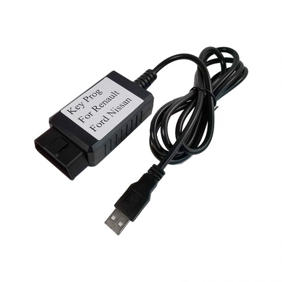 FNR Key Prog 4 IN 1 For Nissan/Renault/Ford Key Prog 4-in-1 USB Key Programmer No Need Pin Code FNR Key Prog 4 IN 1 For Nissan/Renault/Ford Key Prog 4-in-1 USB Key Programmer No Need Pin Code