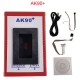 BMW Ak90+ AK90 Key Programmer for BMW EWS AK-90 Car Diagnostic Tool Key Maker BMW Ak90+ AK90 Key Programmer for BMW EWS AK-90 Car Diagnostic Tool Key Maker