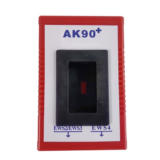 BMW Ak90+ AK90 Key Programmer for BMW EWS AK-90 Car Diagnostic Tool Key Maker BMW Ak90+ AK90 Key Programmer for BMW EWS AK-90 Car Diagnostic Tool Key Maker