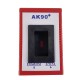 BMW Ak90+ AK90 Key Programmer for BMW EWS AK-90 Car Diagnostic Tool Key Maker BMW Ak90+ AK90 Key Programmer for BMW EWS AK-90 Car Diagnostic Tool Key Maker