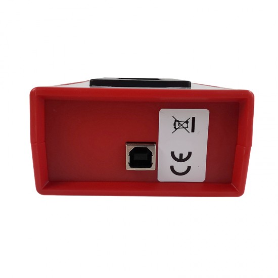 BMW Ak90+ AK90 Key Programmer for BMW EWS AK-90 Car Diagnostic Tool Key Maker BMW Ak90+ AK90 Key Programmer for BMW EWS AK-90 Car Diagnostic Tool Key Maker