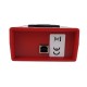 BMW Ak90+ AK90 Key Programmer for BMW EWS AK-90 Car Diagnostic Tool Key Maker BMW Ak90+ AK90 Key Programmer for BMW EWS AK-90 Car Diagnostic Tool Key Maker