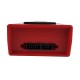 BMW Ak90+ AK90 Key Programmer for BMW EWS AK-90 Car Diagnostic Tool Key Maker BMW Ak90+ AK90 Key Programmer for BMW EWS AK-90 Car Diagnostic Tool Key Maker