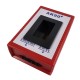 BMW Ak90+ AK90 Key Programmer for BMW EWS AK-90 Car Diagnostic Tool Key Maker BMW Ak90+ AK90 Key Programmer for BMW EWS AK-90 Car Diagnostic Tool Key Maker