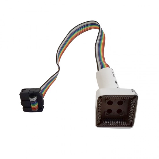 BMW Ak90+ AK90 Key Programmer for BMW EWS AK-90 Car Diagnostic Tool Key Maker BMW Ak90+ AK90 Key Programmer for BMW EWS AK-90 Car Diagnostic Tool Key Maker