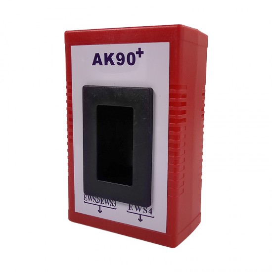 BMW Ak90+ AK90 Key Programmer for BMW EWS AK-90 Car Diagnostic Tool Key Maker BMW Ak90+ AK90 Key Programmer for BMW EWS AK-90 Car Diagnostic Tool Key Maker