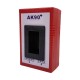 BMW Ak90+ AK90 Key Programmer for BMW EWS AK-90 Car Diagnostic Tool Key Maker BMW Ak90+ AK90 Key Programmer for BMW EWS AK-90 Car Diagnostic Tool Key Maker