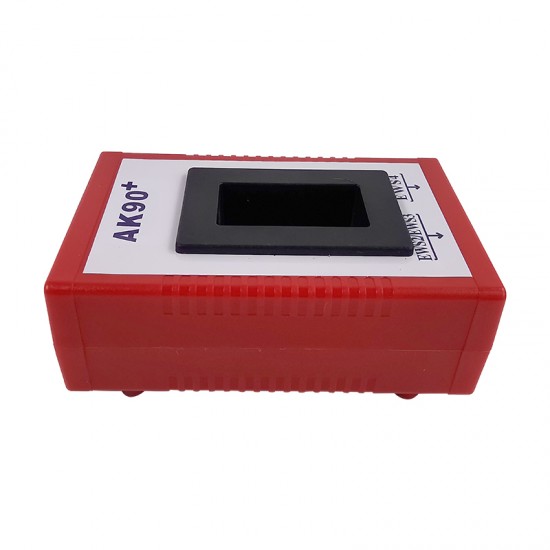 BMW Ak90+ AK90 Key Programmer for BMW EWS AK-90 Car Diagnostic Tool Key Maker BMW Ak90+ AK90 Key Programmer for BMW EWS AK-90 Car Diagnostic Tool Key Maker