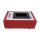 BMW Ak90+ AK90 Key Programmer for BMW EWS AK-90 Car Diagnostic Tool Key Maker BMW Ak90+ AK90 Key Programmer for BMW EWS AK-90 Car Diagnostic Tool Key Maker