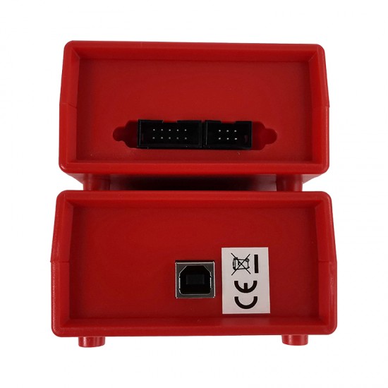 BMW Ak90+ AK90 Key Programmer for BMW EWS AK-90 Car Diagnostic Tool Key Maker BMW Ak90+ AK90 Key Programmer for BMW EWS AK-90 Car Diagnostic Tool Key Maker