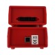 BMW Ak90+ AK90 Key Programmer for BMW EWS AK-90 Car Diagnostic Tool Key Maker BMW Ak90+ AK90 Key Programmer for BMW EWS AK-90 Car Diagnostic Tool Key Maker