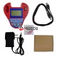 Mini ZedBull Smart Zed-Bull Key Transponder Programmer mini ZED BULL key programmer multi-language Mini ZedBull Smart Zed-Bull Key Transponder Programmer mini ZED BULL key programmer multi-language