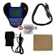 Mini ZedBull Smart Zed-Bull Key Transponder Programmer mini ZED BULL key programmer multi-language Mini ZedBull Smart Zed-Bull Key Transponder Programmer mini ZED BULL key programmer multi-language