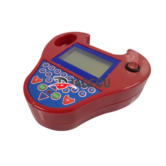 Mini ZedBull Smart Zed-Bull Key Transponder Programmer mini ZED BULL key programmer multi-language Mini ZedBull Smart Zed-Bull Key Transponder Programmer mini ZED BULL key programmer multi-language
