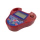 Mini ZedBull Smart Zed-Bull Key Transponder Programmer mini ZED BULL key programmer multi-language Mini ZedBull Smart Zed-Bull Key Transponder Programmer mini ZED BULL key programmer multi-language