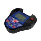 Mini ZedBull Smart Zed-Bull Key Transponder Programmer mini ZED BULL key programmer multi-language Mini ZedBull Smart Zed-Bull Key Transponder Programmer mini ZED BULL key programmer multi-language