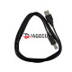 Mini ZedBull Smart Zed-Bull Key Transponder Programmer mini ZED BULL key programmer multi-language Mini ZedBull Smart Zed-Bull Key Transponder Programmer mini ZED BULL key programmer multi-language