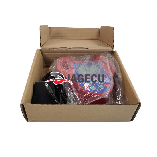 Mini ZedBull Smart Zed-Bull Key Transponder Programmer mini ZED BULL key programmer multi-language Mini ZedBull Smart Zed-Bull Key Transponder Programmer mini ZED BULL key programmer multi-language