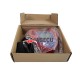Mini ZedBull Smart Zed-Bull Key Transponder Programmer mini ZED BULL key programmer multi-language Mini ZedBull Smart Zed-Bull Key Transponder Programmer mini ZED BULL key programmer multi-language