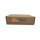 Mini ZedBull Smart Zed-Bull Key Transponder Programmer mini ZED BULL key programmer multi-language Mini ZedBull Smart Zed-Bull Key Transponder Programmer mini ZED BULL key programmer multi-language