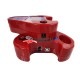Mini ZedBull Smart Zed-Bull Key Transponder Programmer mini ZED BULL key programmer multi-language Mini ZedBull Smart Zed-Bull Key Transponder Programmer mini ZED BULL key programmer multi-language
