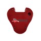 Mini ZedBull Smart Zed-Bull Key Transponder Programmer mini ZED BULL key programmer multi-language Mini ZedBull Smart Zed-Bull Key Transponder Programmer mini ZED BULL key programmer multi-language
