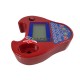 Mini ZedBull Smart Zed-Bull Key Transponder Programmer mini ZED BULL key programmer multi-language Mini ZedBull Smart Zed-Bull Key Transponder Programmer mini ZED BULL key programmer multi-language