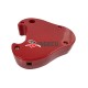 Mini ZedBull Smart Zed-Bull Key Transponder Programmer mini ZED BULL key programmer multi-language Mini ZedBull Smart Zed-Bull Key Transponder Programmer mini ZED BULL key programmer multi-language