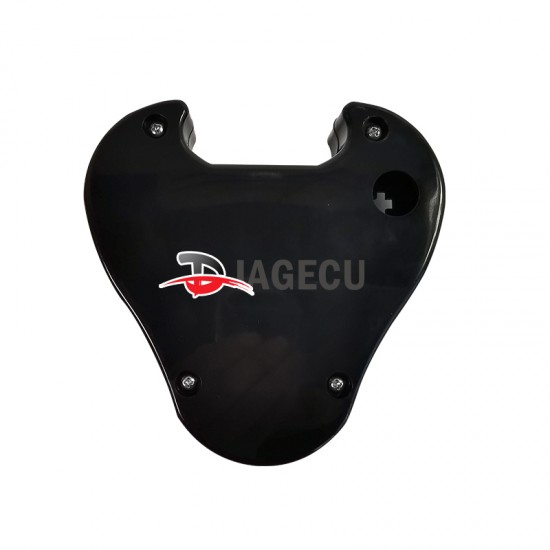 Mini ZedBull Smart Zed-Bull Key Transponder Programmer mini ZED BULL key programmer multi-language Mini ZedBull Smart Zed-Bull Key Transponder Programmer mini ZED BULL key programmer multi-language
