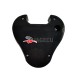 Mini ZedBull Smart Zed-Bull Key Transponder Programmer mini ZED BULL key programmer multi-language Mini ZedBull Smart Zed-Bull Key Transponder Programmer mini ZED BULL key programmer multi-language