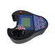 Mini ZedBull Smart Zed-Bull Key Transponder Programmer mini ZED BULL key programmer multi-language Mini ZedBull Smart Zed-Bull Key Transponder Programmer mini ZED BULL key programmer multi-language