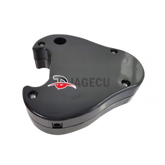 Mini ZedBull Smart Zed-Bull Key Transponder Programmer mini ZED BULL key programmer multi-language Mini ZedBull Smart Zed-Bull Key Transponder Programmer mini ZED BULL key programmer multi-language