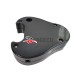 Mini ZedBull Smart Zed-Bull Key Transponder Programmer mini ZED BULL key programmer multi-language Mini ZedBull Smart Zed-Bull Key Transponder Programmer mini ZED BULL key programmer multi-language