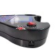 Mini ZedBull Smart Zed-Bull Key Transponder Programmer mini ZED BULL key programmer multi-language Mini ZedBull Smart Zed-Bull Key Transponder Programmer mini ZED BULL key programmer multi-language