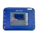 SBB pro2 Diagnostic key programmer Supports New Cars Multi-Language No Tokens Supports Toyota G Chip SBB pro2 Diagnostic key programmer Supports New Cars Multi-Language No Tokens Supports Toyota G Chip
