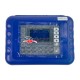 SBB pro2 Diagnostic key programmer Supports New Cars Multi-Language No Tokens Supports Toyota G Chip SBB pro2 Diagnostic key programmer Supports New Cars Multi-Language No Tokens Supports Toyota G Chip