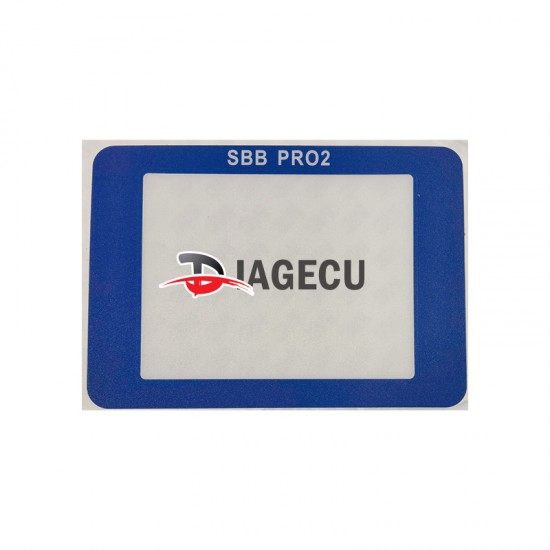 SBB pro2 Diagnostic key programmer Supports New Cars Multi-Language No Tokens Supports Toyota G Chip SBB pro2 Diagnostic key programmer Supports New Cars Multi-Language No Tokens Supports Toyota G Chip