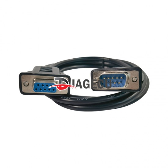 SBB pro2 Diagnostic key programmer Supports New Cars Multi-Language No Tokens Supports Toyota G Chip SBB pro2 Diagnostic key programmer Supports New Cars Multi-Language No Tokens Supports Toyota G Chip
