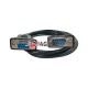 SBB pro2 Diagnostic key programmer Supports New Cars Multi-Language No Tokens Supports Toyota G Chip SBB pro2 Diagnostic key programmer Supports New Cars Multi-Language No Tokens Supports Toyota G Chip