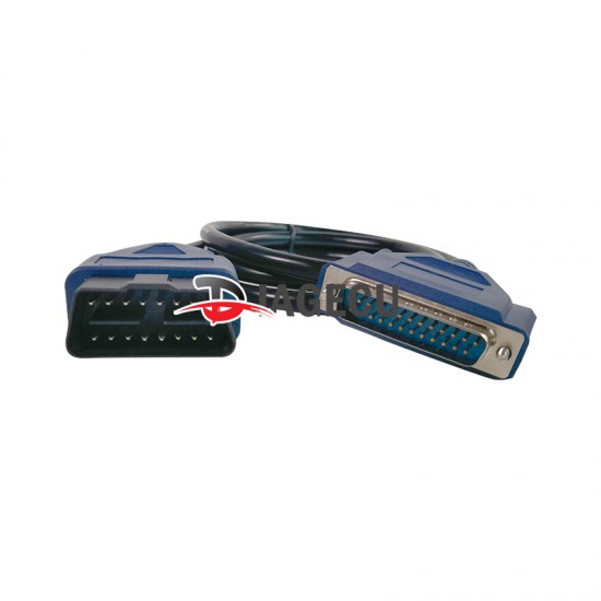 SBB pro2 Diagnostic key programmer Supports New Cars Multi-Language No Tokens Supports Toyota G Chip SBB pro2 Diagnostic key programmer Supports New Cars Multi-Language No Tokens Supports Toyota G Chip